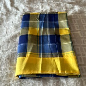 Home  tablet cloth nwot